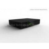 MPEG-2 H.264 BRAVOO BOX Twin Tuner HD Satellite Receiver HDMI With UHF USB 2.0 thumbnail-1