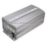 Enphase Inverters thumbnail-3