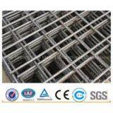 Weight of Welded Wire Mesh for Concrete Reinforcement Sizes thumbnail-3