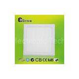 Ultra Thin 15w 300 x 300 LED Panel Light Dimmable CE & ROHS Approved thumbnail-1