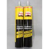 Aluminum Adhensive Tube Packaging thumbnail-2