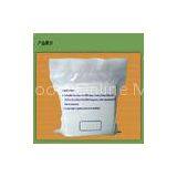 White Anti-Static Clean Room Wipers YH-CX160 With Double Knit CX160 Gsm