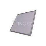 36Watt 62 x 62cm Led Flat Panel Lighting / PLD Meanwell Led Square Panel Light