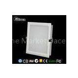 300 x 300 LED Panels for Backlighting 100 to 240V AC , 50 / 60 Hz 5 Years Warranty
