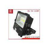 150W COB Industrial LED Flood Lights High Lumen 13500 -1 5000lm For Park thumbnail-1