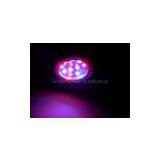 Christmas High Quality Led Par38 Light 15w thumbnail-3