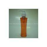 PET Bottle, Plastic Bottle, Lotion Bottle, Cosmetic Bottle thumbnail-1