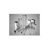 Stainless Steel Decorative Tube A554 thumbnail-3