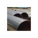 Bi Metal Clad Pipe, Bend thumbnail-1