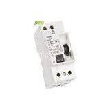 32a 100ma IDDK RCCB Residual Current 2P Circuit Breaker IEC61008-1 10A 16A 25A thumbnail-1