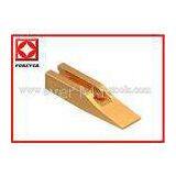 Durable Scarifier Bucket Teeth Ripper Shank 2D5572 DPS 2D5572HD thumbnail-1