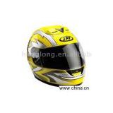 Sell Race Helmet