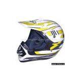 Sell ECE/DOT Approval Helmet thumbnail-1