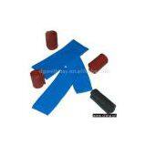 Sell Common Silicone Rubbers for Molding thumbnail-1