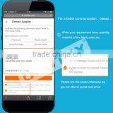 Light Custom Printed Retro Reflective Fabric Tape,Elastic Fire Retardant Waterproof Reflective Tape Strip For Clothing thumbnail-4