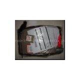 Emery Cat Board thumbnail-2