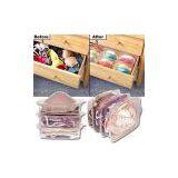 Bra Storage Container thumbnail-1