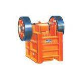 Jaw Crusher thumbnail-1