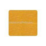 Advertisment Board Aluminium Composite Panel thumbnail-3