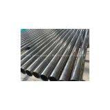 Nickel Bar/Plate/Sheet/Tube/Pipe thumbnail-3