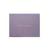 Sell Pique thumbnail-1