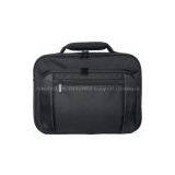 Fengcase Laptop Bag FDL520 thumbnail-1