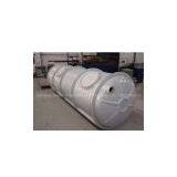 Sewage Tank thumbnail-1