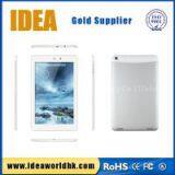 10 Inch Tablet pc Dual Sim thumbnail-1