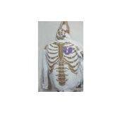 Sell Fashion Clothing thumbnail-1