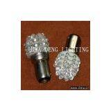 Sell Auto Bulb thumbnail-1