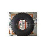 Sell OTR Tire (4000-57) thumbnail-1