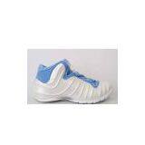 Sell Running Shoes thumbnail-1