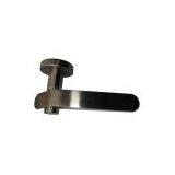 Solid Lever Handle0029 thumbnail-2