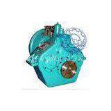 Small Size Marine Gear Box For Small Fishing And Transport thumbnail-1