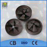 Sump Pump Discharge Pipe Discharge Pipe thumbnail-1