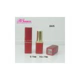 lipstick tube/cosmetics packaging
