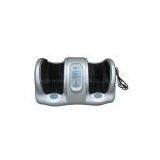 Foot Massager thumbnail-1