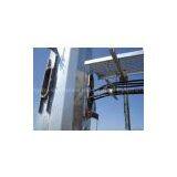 Telecom Monopole Tower thumbnail-3