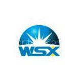 Shenzhen Worthing Company