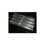 Aluminum Small Roll Foil thumbnail-3