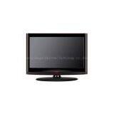 Lowest Price 27 LCD TV|Flat Panel TV thumbnail-1