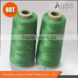 Poly Core Spun Thread Sewing Thread 402, 40/2, 40S/2