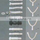 Model NO.SY2003-2 Drain Siphon (Desague Sifon) thumbnail-5