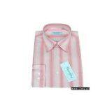 Sell Men's Cotton Shirt thumbnail-1