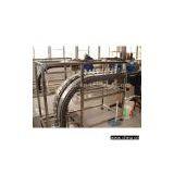 Clamping Machine thumbnail-1