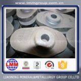Ladle and Tundish Gate Refractory thumbnail-2