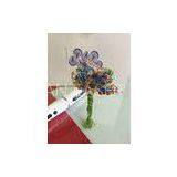 Professional Art Three Doodler Pen With Light Curing Technology thumbnail-1