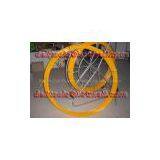 Fibreglass Drainer/Communications Rod thumbnail-1