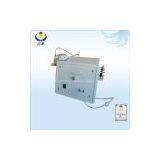 Hydradermabrasion SPA System for Skin Care thumbnail-1