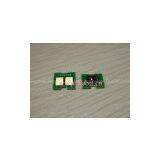 hp 2055/2035/505A Toner Cartridge Chip thumbnail-1